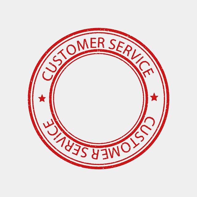 satisfying customers