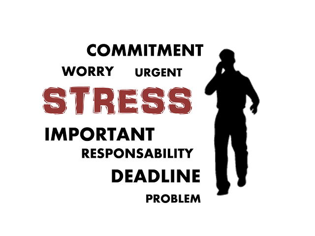 meeting customer deadlines
