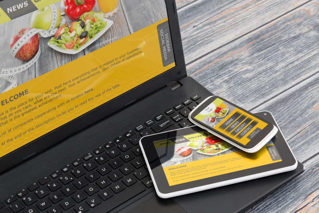optimization for mobile