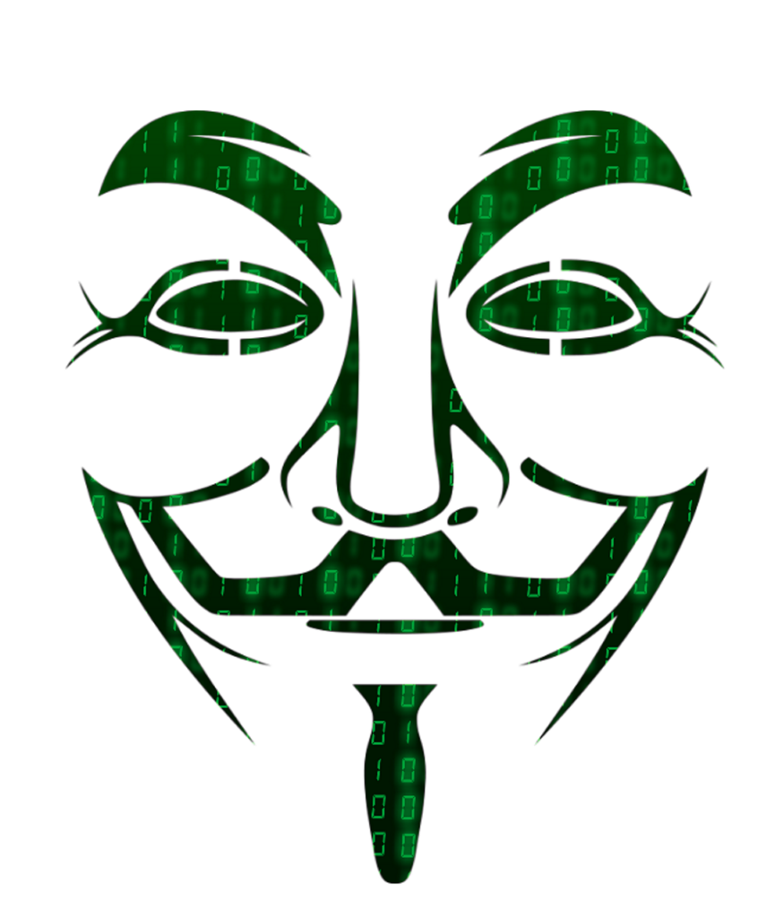 plugins wordpress security