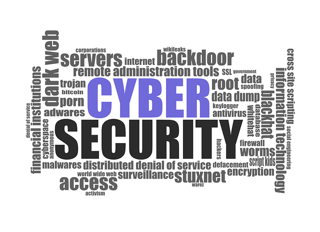 Block Countries with High Rates of Hacking Attempts