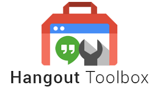 hangout toolbox