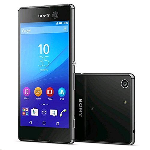 best 3gb india