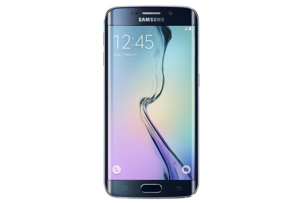 best phones india