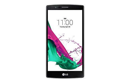 best phones india