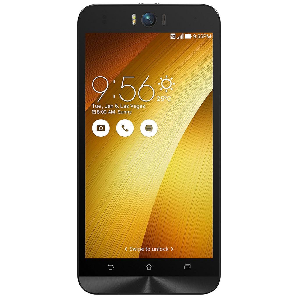 best 5 phones india