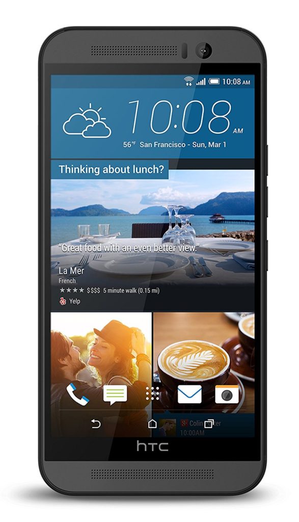 top 3 gb phones india