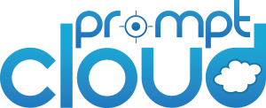 promptcloud