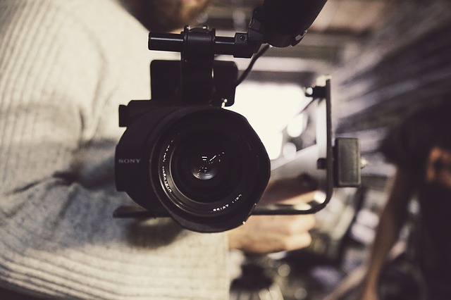 how to make a video marketing strategy