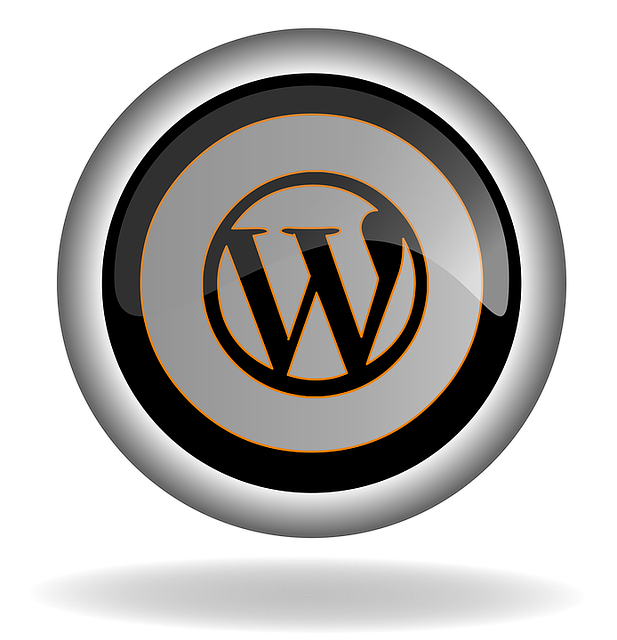 using bulk wordpress plugin