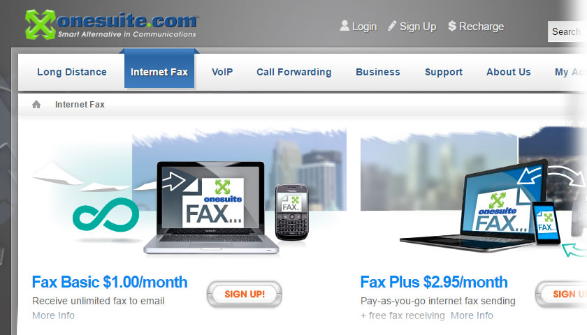 onesuite.com reviews