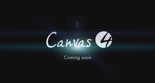 Micromax Canvas 4