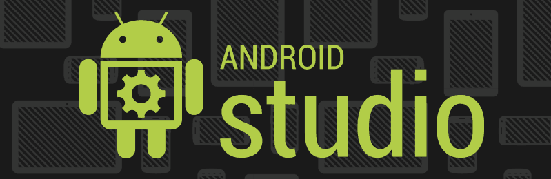 androidstudio