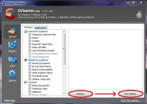 slow computer