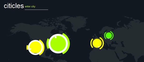 Web Design Apps