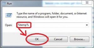 slow computer