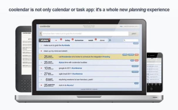 Web Design Apps