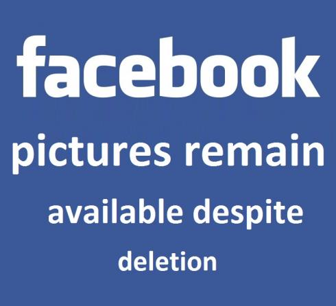 facebook picture