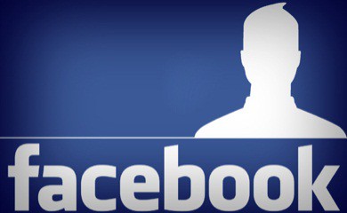 facebook timeline covers
