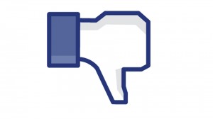 facebook tracking system