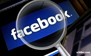 facebook watching you1