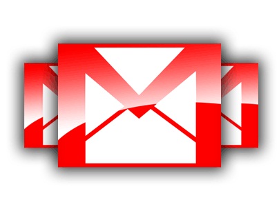 log into multiple gmail accounts