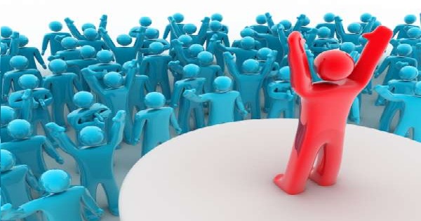 increase site traffic