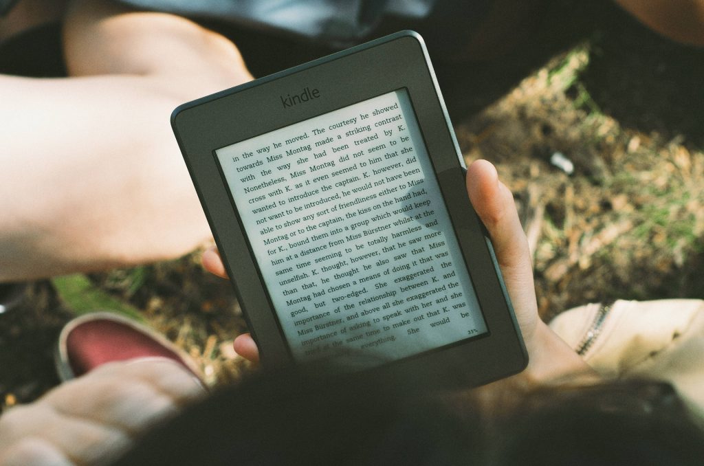 make the most wikipedia create e-book