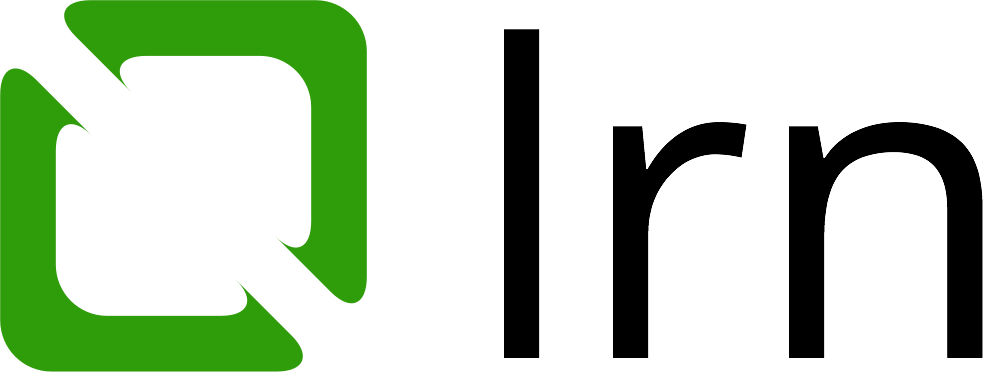 lrnlogo
