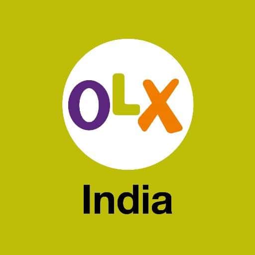 free ad posting india