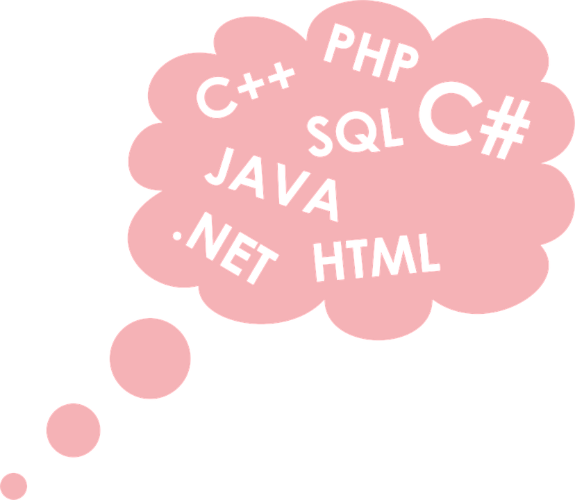 programmer 1835332 960 720
