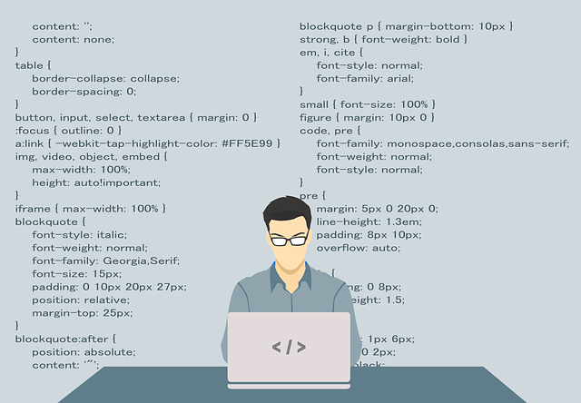 running c on mac