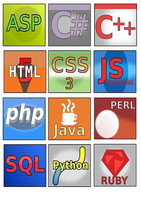 learn python the hard way review