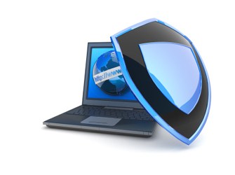 secure VPN