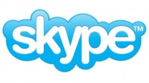 multiple skype accounts
