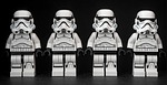 stormtrooper e836b50c2f 150