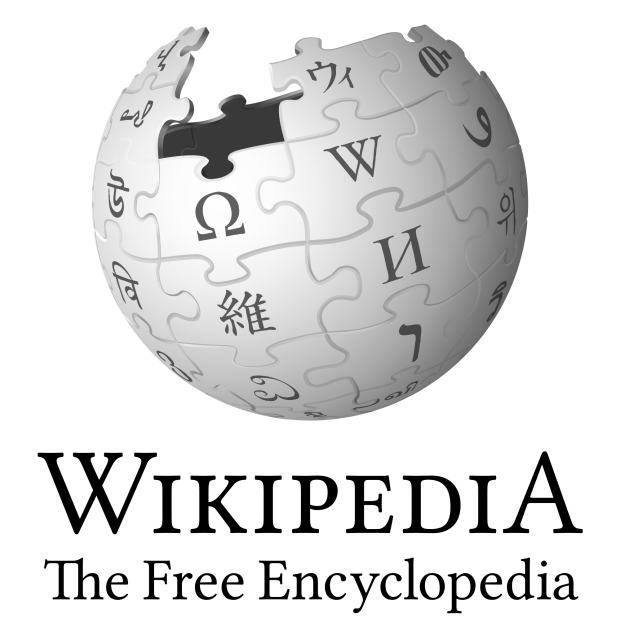 how to make the most of wikipedia