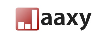 jaxxy review