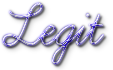 jaxxy keyword tool