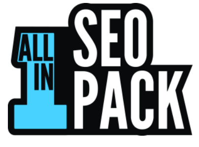 all in one seo review