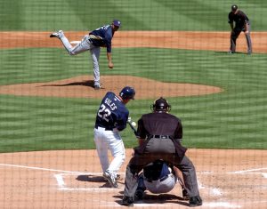 baseball player 583656 960 720