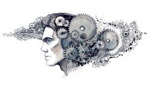 cognitive computing