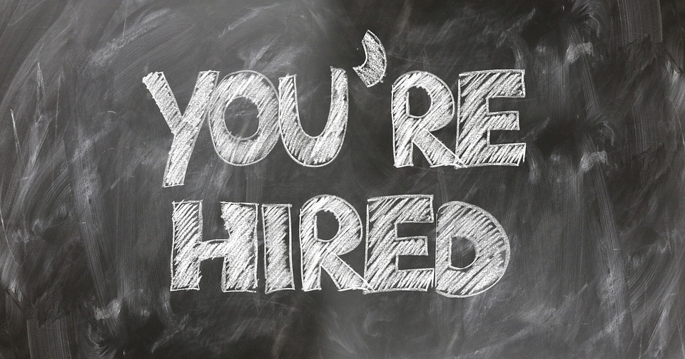 employment rules