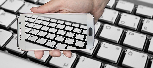 two factor authentication facebook