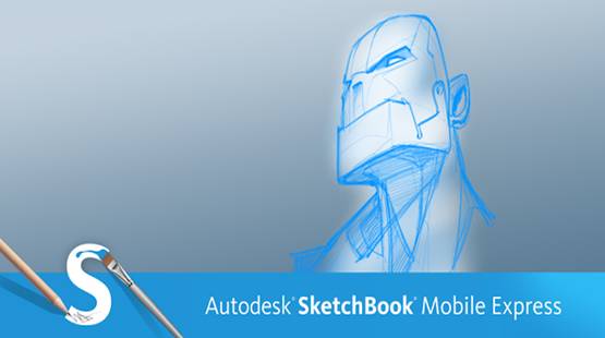 android apps for artists