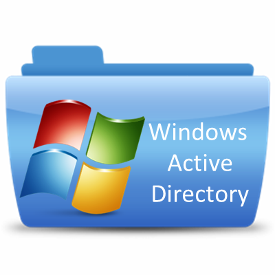 powershell tutorial