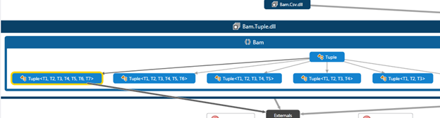 bamcsv 1