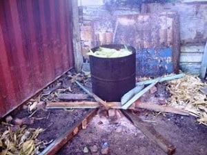 blog11