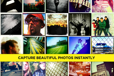 Best photography Apps For iPhone