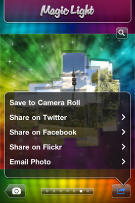 Best Photo Apps For iPhone